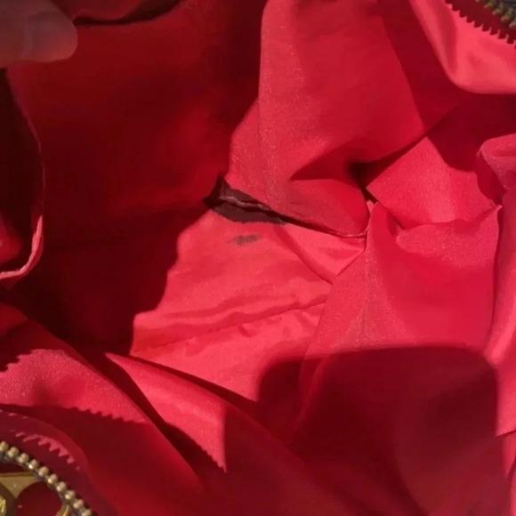 Kipling crossbody - Picture 9 of 14